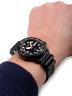 40259Citizen NH8385-11EE Day-Date Automatic 46mm 10 ATM-3
