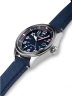 40260Citizen AW5000-16L Eco-Drive Sports Men's 43mm 10 ATM-2