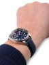 40260Citizen AW5000-16L Eco-Drive Sports Men's 43mm 10 ATM-3