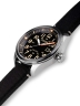 40261Citizen AW5000-24E Eco-Drive Sports Men's 43mm 10 ATM-2