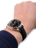 40261Citizen AW5000-24E Eco-Drive Sports Men's 43mm 10 ATM-3