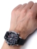 40270Citizen BN4044-15E Promaster Men's 46mm 20 ATM-1