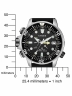 40284Citizen BN2036-14E Promaster Aqualand 46mm 20ATM-1