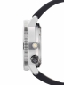 40284Citizen BN2036-14E Promaster Aqualand 46mm 20ATM-2