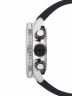 40284Citizen BN2036-14E Promaster Aqualand 46mm 20ATM-3