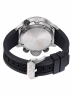 40284Citizen BN2036-14E Promaster Aqualand 46mm 20ATM-4