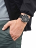 40284Citizen BN2036-14E Promaster Aqualand 46mm 20ATM-5