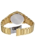 40299Citizen BI5002-57P quartz men`s watch 39mm 5ATM-2