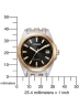 40311Citizen EO1213-85E Eco-Drive sport ladies 36mm 10ATM-1