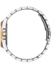 40311Citizen EO1213-85E Eco-Drive sport ladies 36mm 10ATM-2