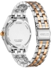 40311Citizen EO1213-85E Eco-Drive sport ladies 36mm 10ATM-3