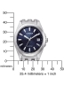40313Citizen EO1210-83L Eco-Drive sport ladies 36mm 10ATM-1