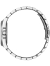 40313Citizen EO1210-83L Eco-Drive sport ladies 36mm 10ATM-2