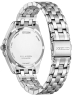 40313Citizen EO1210-83L Eco-Drive sport ladies 36mm 10ATM-3