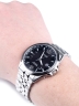 40352Citizen Eco-Drive Elegant CB0010-88E 4-Zones Radio Controlled Watch 43 mm 100M-2