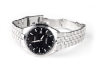 40352Citizen Eco-Drive Elegant CB0010-88E 4-Zones Radio Controlled Watch 43 mm 100M-3