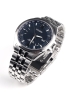 40353Citizen CB0010-88L Eco-Drive Elegant Radio Controlled Watch Men's 43mm 10 ATM-1