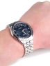 40353Citizen CB0010-88L Eco-Drive Elegant Radio Controlled Watch Men's 43mm 10 ATM-3