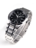 40354Citizen AW1240-57E Eco-Drive Super-Titanium Men's 42mm 10 ATM-1