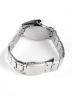 40354Citizen AW1240-57E Eco-Drive Super-Titanium Men's 42mm 10 ATM-2