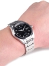 40354Citizen AW1240-57E Eco-Drive Super-Titanium Men's 42mm 10 ATM-3