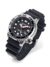40355Citizen Eco-Drive BN0150-10E Eco-Drive Promaster Sea 44mm 200M-1