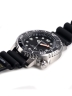 40355Citizen Eco-Drive BN0150-10E Eco-Drive Promaster Sea 44mm 200M-2