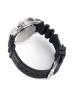 40355Citizen Eco-Drive BN0150-10E Eco-Drive Promaster Sea 44mm 200M-3