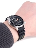 40355Citizen Eco-Drive BN0150-10E Eco-Drive Promaster Sea 44mm 200M-4