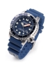 40356Citizen Eco-Drive BN0151-17L Eco-Drive Promaster Sea 44mm 200M-1