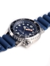 40356Citizen Eco-Drive BN0151-17L Eco-Drive Promaster Sea 44mm 200M-2