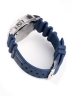 40356Citizen Eco-Drive BN0151-17L Eco-Drive Promaster Sea 44mm 200M-3