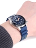 40356Citizen Eco-Drive BN0151-17L Eco-Drive Promaster Sea 44mm 200M-4