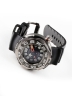 40379Citizen BN7020-09E Promaster Diver 53mm 100ATM-1