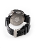 40379Citizen BN7020-09E Promaster Diver 53mm 100ATM-2