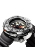 40379Citizen BN7020-09E Promaster Diver 53mm 100ATM-3
