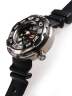 40379Citizen BN7020-09E Promaster Diver 53mm 100ATM-4