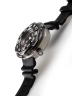 40379Citizen BN7020-09E Promaster Diver 53mm 100ATM-5