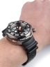 40379Citizen BN7020-09E Promaster Diver 53mm 100ATM-6