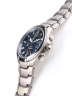 40384Citizen CA0700-86L Eco-Drive Super-Titanium Chronograph 43mm 10 ATM-1
