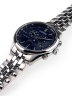 40385Citizen AT2141-52L Eco-Drive Sports Chronograph 42mm 10 ATM-2