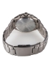 40384Citizen CA0700-86L Eco-Drive Super-Titanium Chronograph 43mm 10 ATM-2