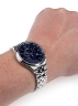 40385Citizen AT2141-52L Eco-Drive Sports Chronograph 42mm 10 ATM-3