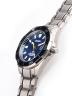 40386Citizen BN0201-88L Eco-Drive Super-Titanium Promaster 44mm 20 ATM-1