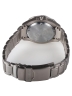 40386Citizen BN0201-88L Eco-Drive Super-Titanium Promaster 44mm 20 ATM-2