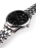40387Citizen BM7251-88E Eco-Drive Sports Men's 41mm 10 ATM-2