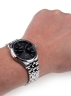 40387Citizen BM7251-88E Eco-Drive Sports Men's 41mm 10 ATM-3