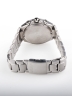 40388Citizen CA0700-86E Eco-Drive Super-Titanium Chronograph 42mm 10 ATM-1