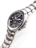 40388Citizen CA0700-86E Eco-Drive Super-Titanium Chronograph 42mm 10 ATM-2