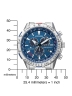 40389Citizen CB5000-50L Promaster Men's 45mm 20 ATM-1